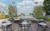 Туры в отель Best Western Plus Carapace Hotel Hua Hin