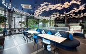 Туры в отель Best Western Plus Carapace Hotel Hua Hin