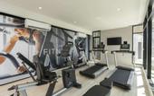 Туры в отель Best Western Plus Carapace Hotel Hua Hin