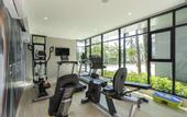 Туры в отель Best Western Plus Carapace Hotel Hua Hin