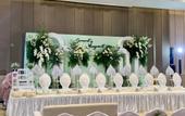 Туры в отель Best Western Plus Carapace Hotel Hua Hin