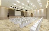 Туры в отель Best Western Plus Carapace Hotel Hua Hin