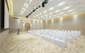 Туры в отель Best Western Plus Carapace Hotel Hua Hin