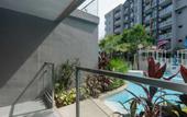 Туры в отель Best Western Plus Carapace Hotel Hua Hin