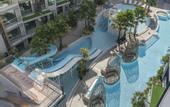 Туры в отель Best Western Plus Carapace Hotel Hua Hin