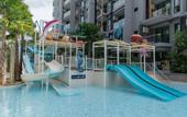 Туры в отель Best Western Plus Carapace Hotel Hua Hin