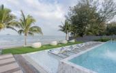 Туры в отель Best Western Plus Carapace Hotel Hua Hin