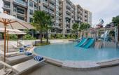 Туры в отель Best Western Plus Carapace Hotel Hua Hin