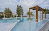 Туры в отель Best Western Plus Carapace Hotel Hua Hin
