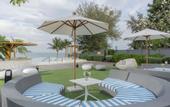 Туры в отель Best Western Plus Carapace Hotel Hua Hin