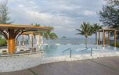Туры в отель Best Western Plus Carapace Hotel Hua Hin
