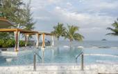 Туры в отель Best Western Plus Carapace Hotel Hua Hin