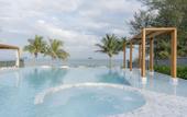 Туры в отель Best Western Plus Carapace Hotel Hua Hin