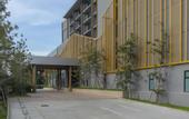 Туры в отель Best Western Plus Carapace Hotel Hua Hin