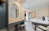 Туры в отель Best Western Plus Carapace Hotel Hua Hin