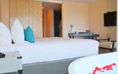 Туры в отель Best Western Plus Carapace Hotel Hua Hin