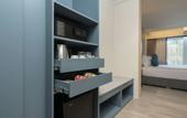 Туры в отель Best Western Plus Carapace Hotel Hua Hin