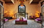 Туры в отель Six Senses Zighy Bay