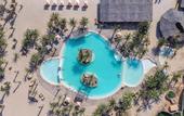 Туры в отель Six Senses Zighy Bay