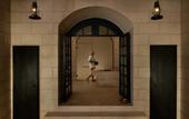 Туры в отель Six Senses Zighy Bay