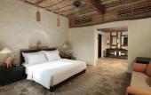 Туры в отель Six Senses Zighy Bay