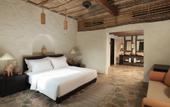 Туры в отель Six Senses Zighy Bay