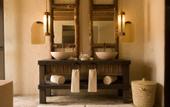 Туры в отель Six Senses Zighy Bay