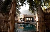 Туры в отель Six Senses Zighy Bay