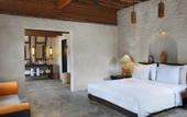 Туры в отель Six Senses Zighy Bay