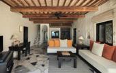 Туры в отель Six Senses Zighy Bay