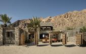 Туры в отель Six Senses Zighy Bay