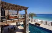 Туры в отель Six Senses Zighy Bay