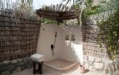 Туры в отель Six Senses Zighy Bay