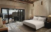 Туры в отель Six Senses Zighy Bay