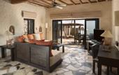 Туры в отель Six Senses Zighy Bay