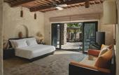 Туры в отель Six Senses Zighy Bay