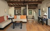 Туры в отель Six Senses Zighy Bay