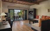 Туры в отель Six Senses Zighy Bay