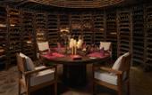 Туры в отель Six Senses Zighy Bay