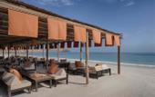Туры в отель Six Senses Zighy Bay