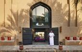 Туры в отель Six Senses Zighy Bay