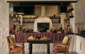 Туры в отель Six Senses Zighy Bay