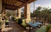 Туры в отель Six Senses Zighy Bay