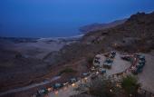 Туры в отель Six Senses Zighy Bay
