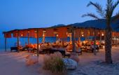 Туры в отель Six Senses Zighy Bay