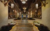 Туры в отель Six Senses Zighy Bay
