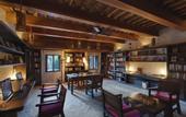 Туры в отель Six Senses Zighy Bay