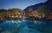 Туры в отель Six Senses Zighy Bay