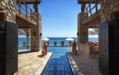 Туры в отель Six Senses Zighy Bay