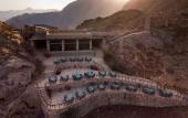 Туры в отель Six Senses Zighy Bay